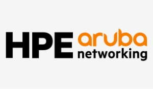 HPE Aruba Networking