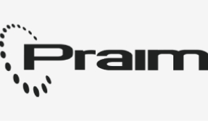 Praim