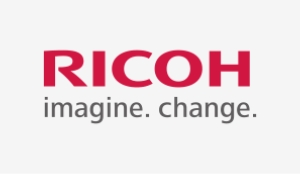 Ricoh