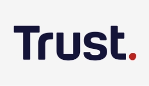 Trust