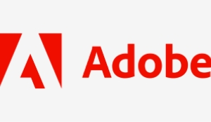 Adobe