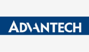 Advantech