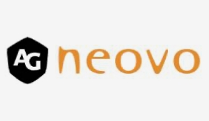 AG Neovo