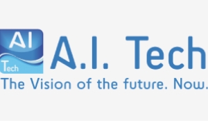 Ai Tech