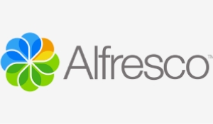 Alfresco