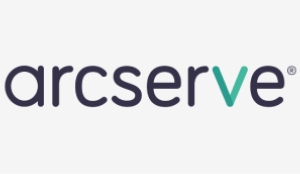 Arcserve