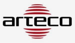 Arteco