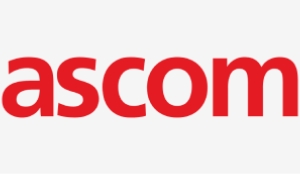 Ascom