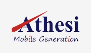 Athesi