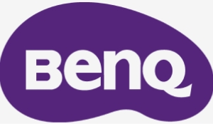 Benq