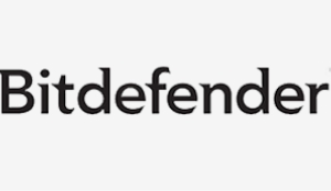 Bitfender