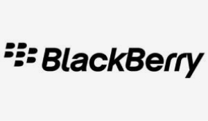 Blackberry