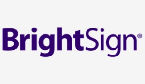 Brightsign