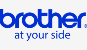 Brother
