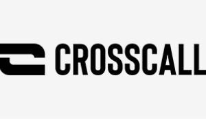 Crosscall