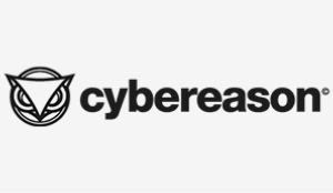 Cyberreason