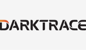 Darktrace