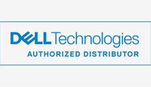 Delltechnologies