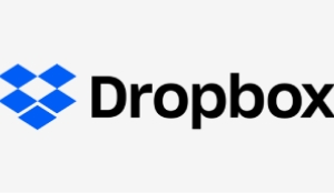 Dropbox