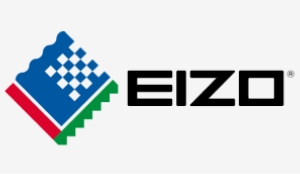 Eizo