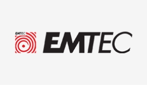 Emtec