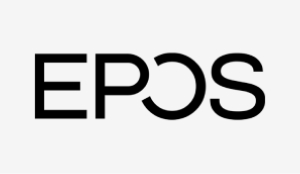 Epos