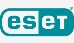 Eset