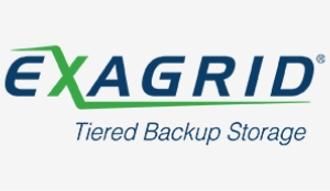 Exagrig