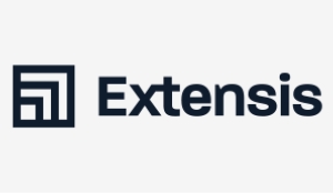 Extensis