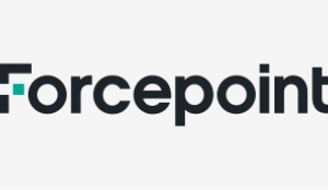 Forcepoint