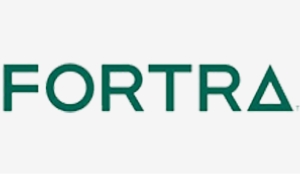 Fortra