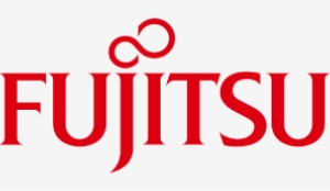 Fujitsu