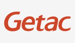 Getac