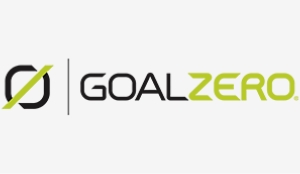 Goalzero