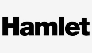 Hamlet