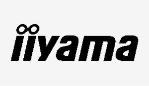 Iiyama