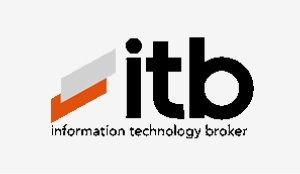 ITB