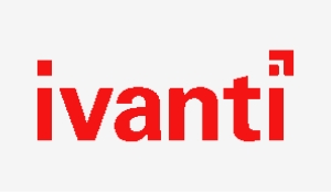 Ivanti