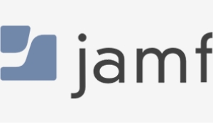 Jamf