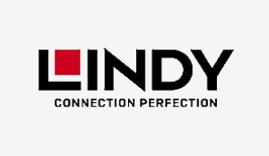 Lindy