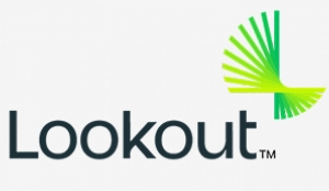 Lookout