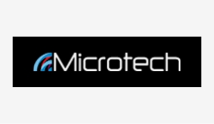Microtech