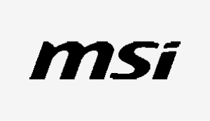 Msi