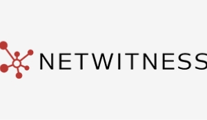 Netwitness