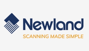 Newland
