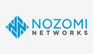 Nozomi