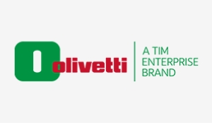 Olivetti