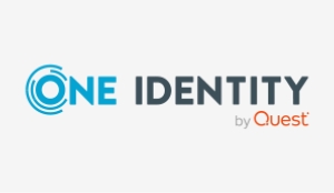 Oneidentity