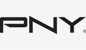 Pny