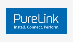 Purelink